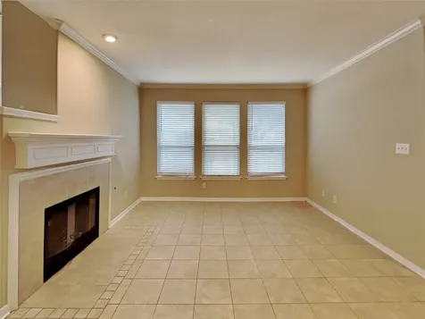 10923 Tattershall Lane Missouri City TX 77459
