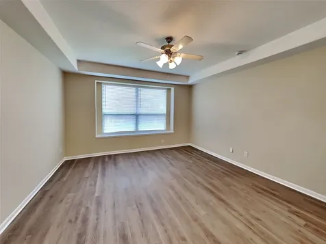 10923 Tattershall Lane Missouri City TX 77459