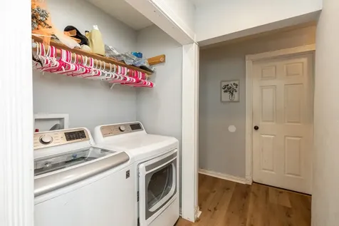 3748 Grant Avenue Groves TX 77619