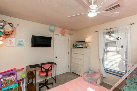 3748 Grant Avenue Groves TX 77619