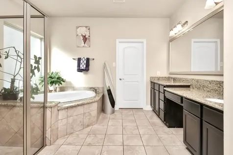 18631 Fairmont Springs Court Cypress TX 77429