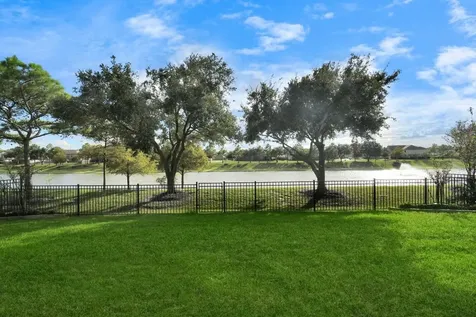 18631 Fairmont Springs Court Cypress TX 77429