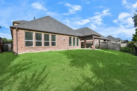 18631 Fairmont Springs Court Cypress TX 77429