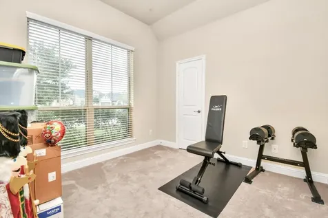 18631 Fairmont Springs Court Cypress TX 77429