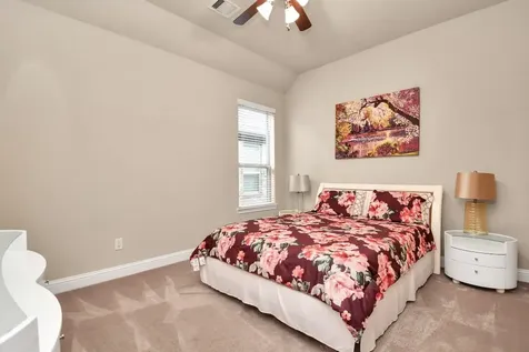 18631 Fairmont Springs Court Cypress TX 77429