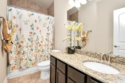 18631 Fairmont Springs Court Cypress TX 77429