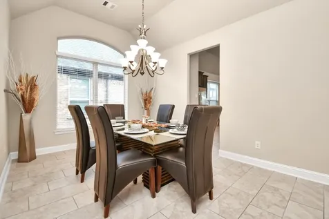 18631 Fairmont Springs Court Cypress TX 77429