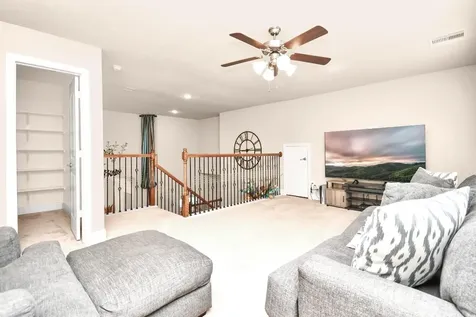 18631 Fairmont Springs Court Cypress TX 77429