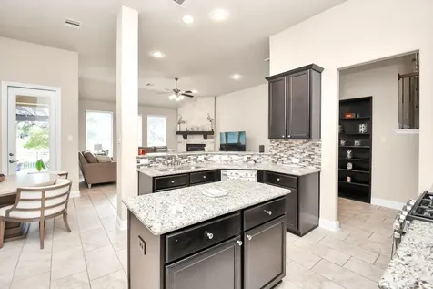 18631 Fairmont Springs Court Cypress TX 77429