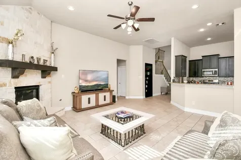 18631 Fairmont Springs Court Cypress TX 77429