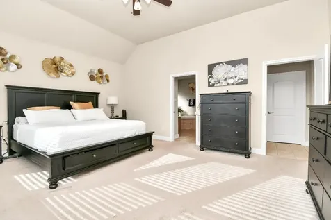 18631 Fairmont Springs Court Cypress TX 77429