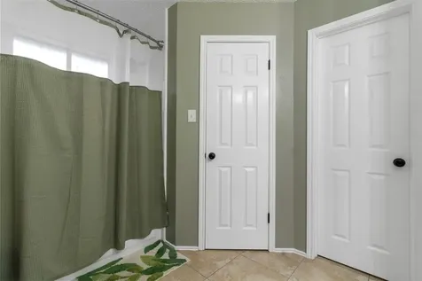 4303 Lost Lake Lane Spring TX 77388