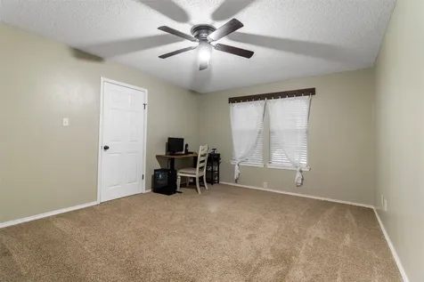 4303 Lost Lake Lane Spring TX 77388