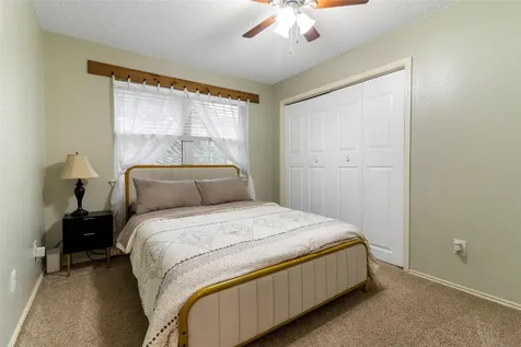 4303 Lost Lake Lane Spring TX 77388