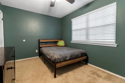 4303 Lost Lake Lane Spring TX 77388