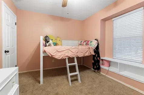 4303 Lost Lake Lane Spring TX 77388