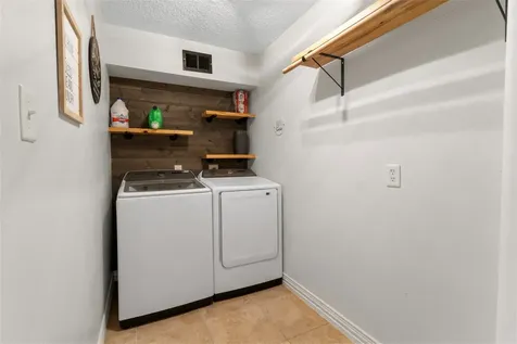 4303 Lost Lake Lane Spring TX 77388