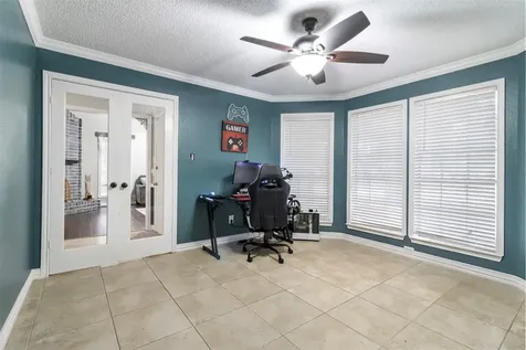4303 Lost Lake Lane Spring TX 77388