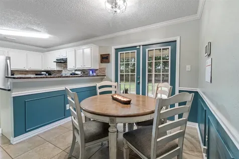 4303 Lost Lake Lane Spring TX 77388
