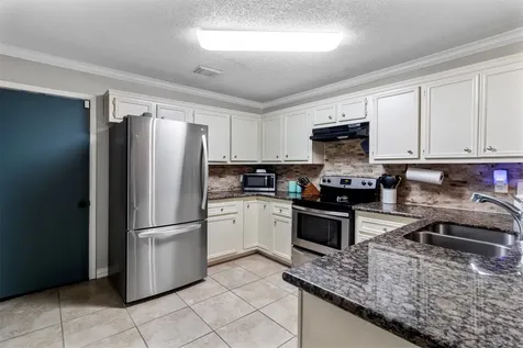 4303 Lost Lake Lane Spring TX 77388