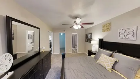 515 S Bender Avenue 210 Humble TX 77338