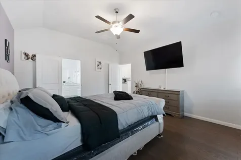 1585 Road 5102 Cleveland TX 77327