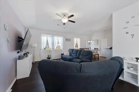 1585 Road 5102 Cleveland TX 77327