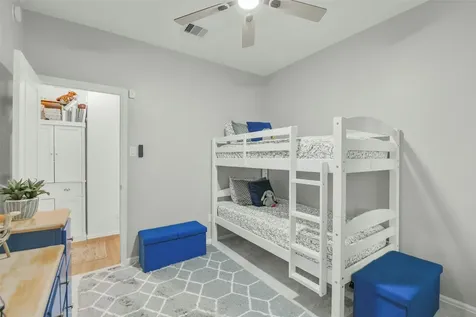 19384 Villa Mesa Drive New Caney TX 77357