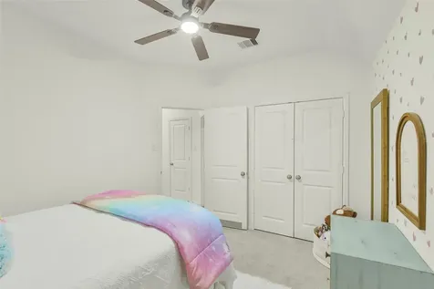 19384 Villa Mesa Drive New Caney TX 77357