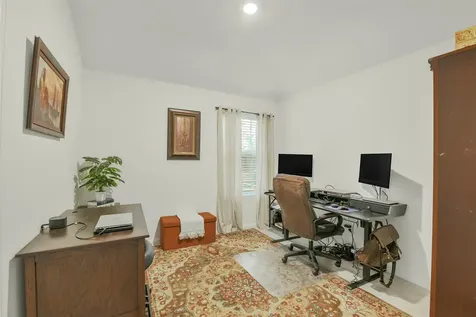 19384 Villa Mesa Drive New Caney TX 77357