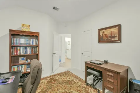 19384 Villa Mesa Drive New Caney TX 77357