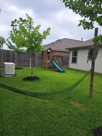 19384 Villa Mesa Drive New Caney TX 77357