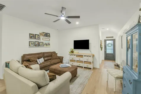 19384 Villa Mesa Drive New Caney TX 77357