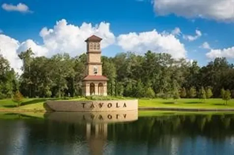 19384 Villa Mesa Drive New Caney TX 77357