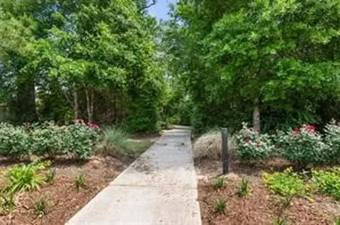 19384 Villa Mesa Drive New Caney TX 77357