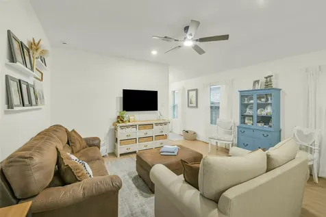 19384 Villa Mesa Drive New Caney TX 77357