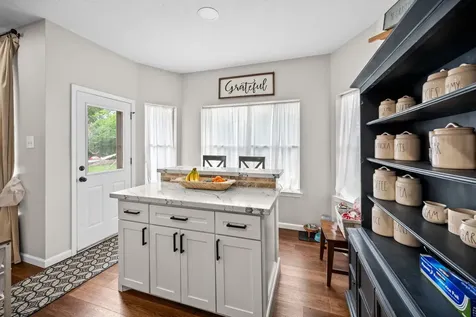814 Legend Spring Drive Katy TX 77494