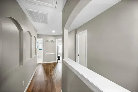 814 Legend Spring Drive Katy TX 77494