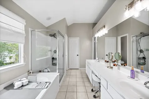 814 Legend Spring Drive Katy TX 77494