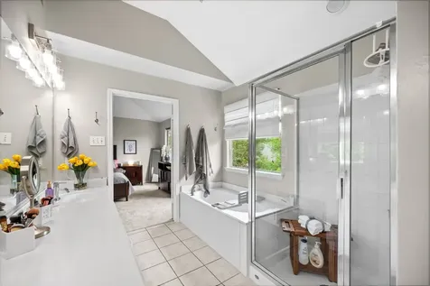 814 Legend Spring Drive Katy TX 77494