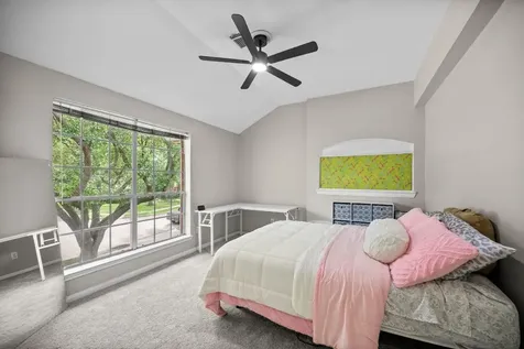 814 Legend Spring Drive Katy TX 77494