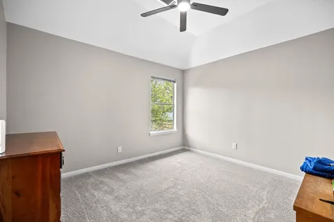 814 Legend Spring Drive Katy TX 77494