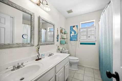814 Legend Spring Drive Katy TX 77494