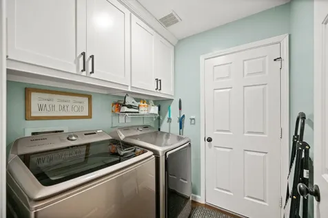 814 Legend Spring Drive Katy TX 77494
