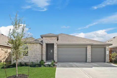 681 Canadian Trail Dayton TX 77535