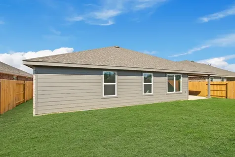 681 Canadian Trail Dayton TX 77535