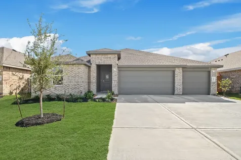 681 Canadian Trail Dayton TX 77535