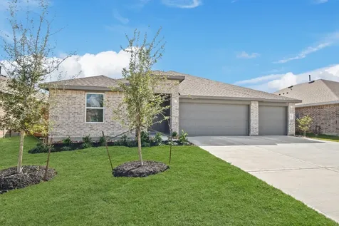 681 Canadian Trail Dayton TX 77535