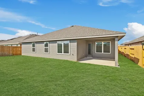 681 Canadian Trail Dayton TX 77535