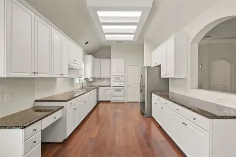 6418 Parkriver Crossing Sugar Land TX 77479